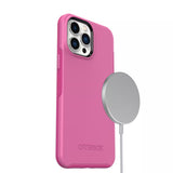 OTTERBOX - SYMMETRY PLUS MAGSAFE CASE FOR APPLE IPHONE 13 PR