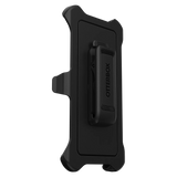 OtterBox - Defender MagSafe Holster for Apple iPhone 16 Pro - Black