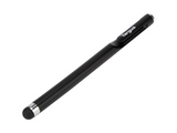 Targus Smooth Glide Stylus - Black