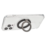 Case-Mate - MagSafe Magnetic Ring Stand - Matte Black