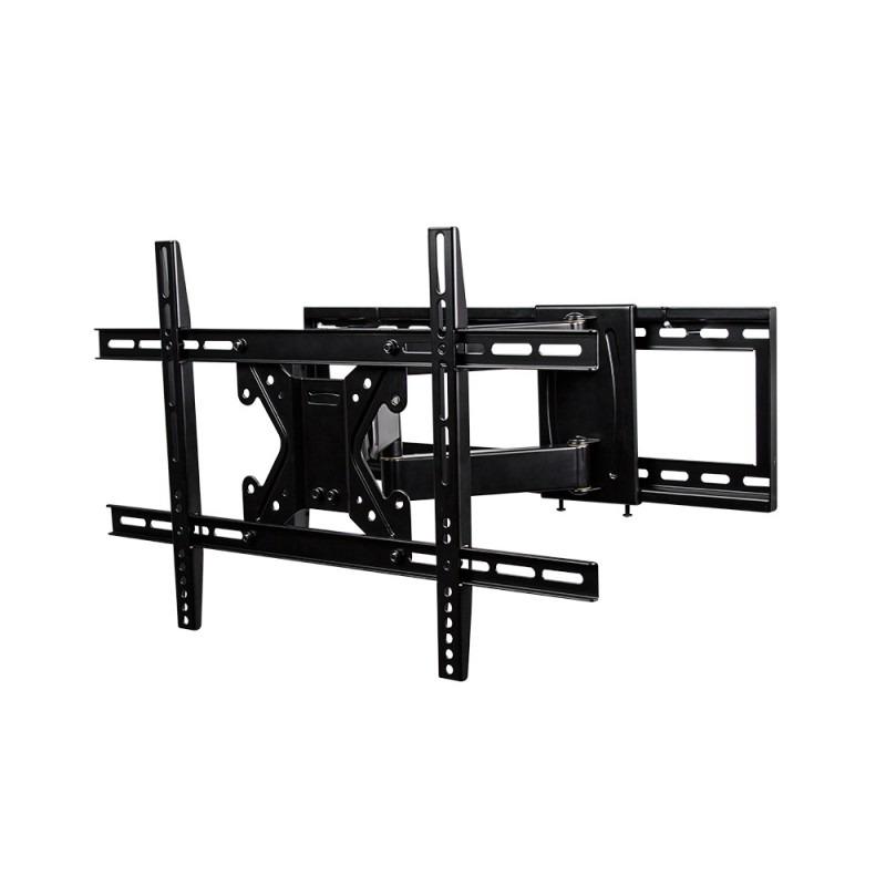 FULL MOTION MOUNT (32 INCH - 65 INCH)