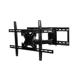 FULL MOTION MOUNT (32 INCH - 65 INCH)