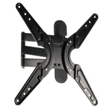 MEDIUM SINGLE STUD FULL-MOTION MOUNT