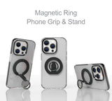 xBase Magnetic Phone Grip Stand - image 5