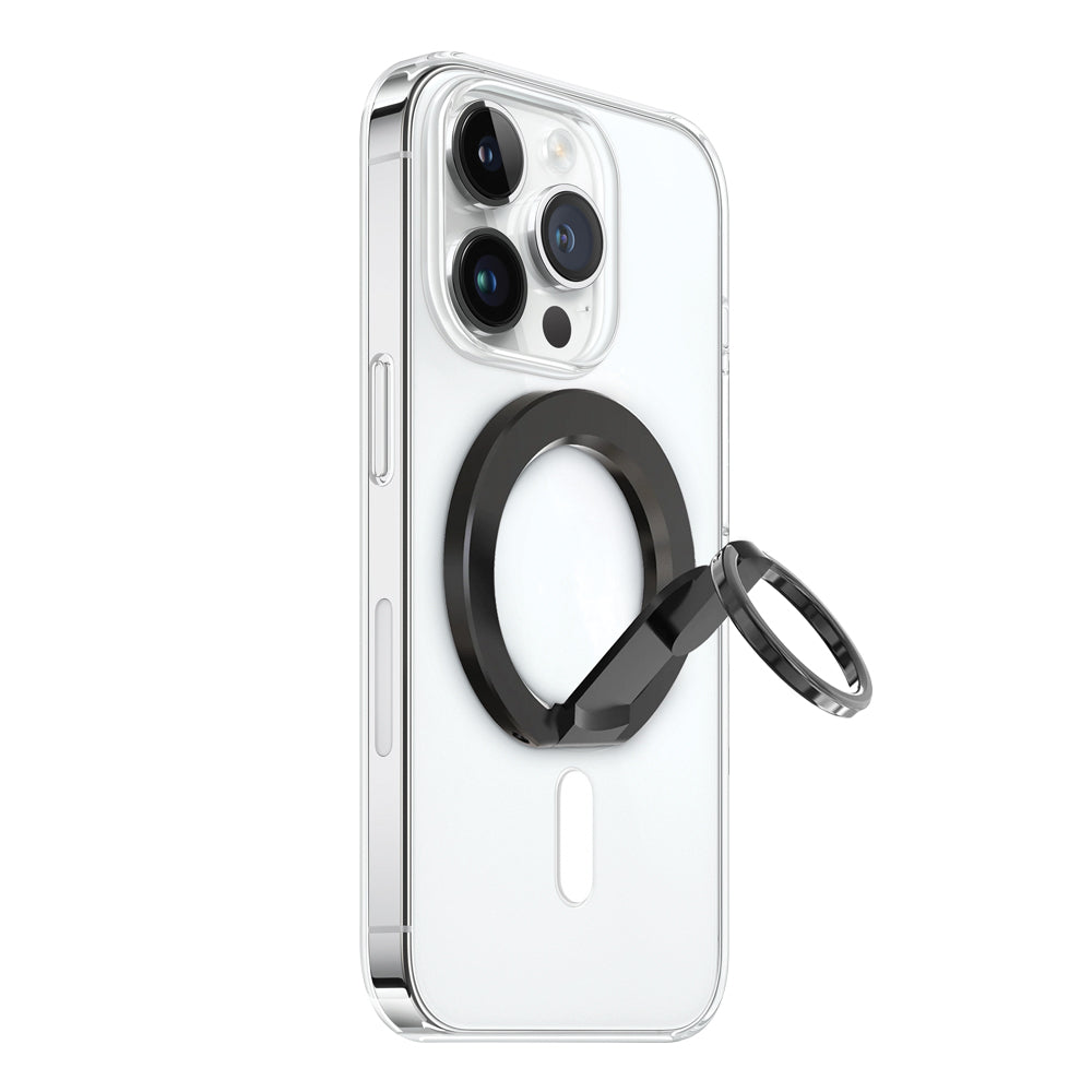 xBase Magnetic Phone Grip Stand - image 1