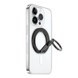 xBase Magnetic Phone Grip Stand - image 1