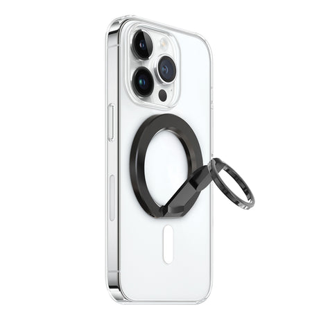 xBase Magnetic Phone Grip Stand - image 1
