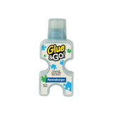 Glue & Go! (individual)