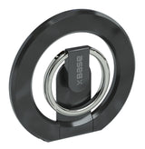 xBase Magnetic Phone Grip Stand - image 3