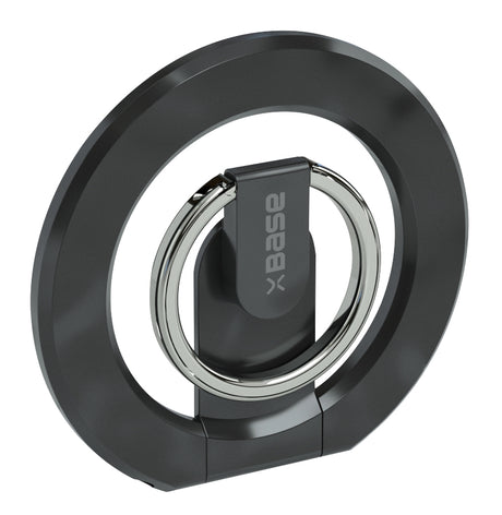 xBase Magnetic Phone Grip Stand - image 3