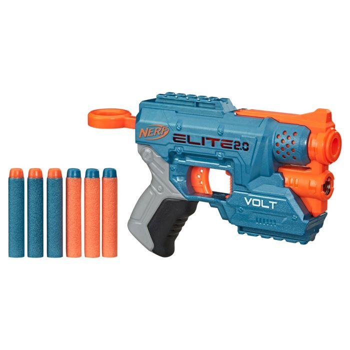 NERF: ELITE 2.0: VOLT SD-1