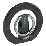 xBase Magnetic Phone Grip Stand