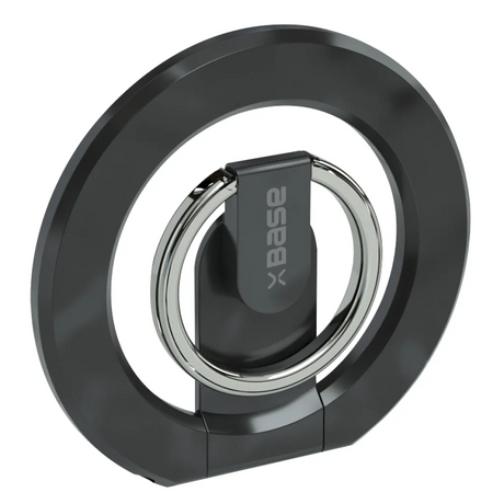 xBase Magnetic Phone Grip Stand