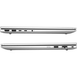 MANUFACTURER RENEWED HP PROBOOK 440 14 INCH G11