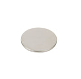 RadioShack CR1616 Lithium Battery 3V 2302274