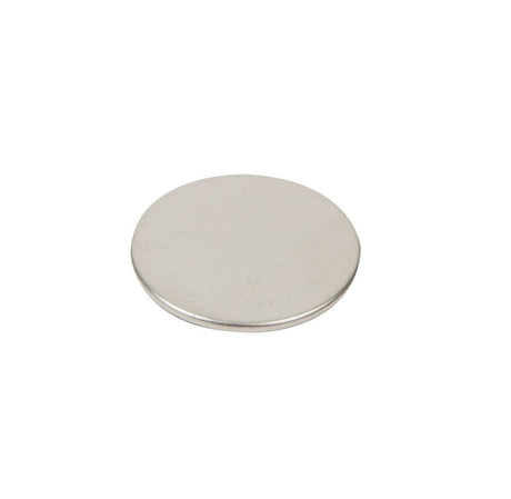 RadioShack CR1616 Lithium Battery 3V 2302274