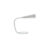 RadioShack Foldable Lamp