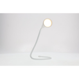 RadioShack Foldable Lamp