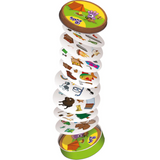 Spot It! Camping (Eco Blister) ML
