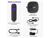 Roku Ultra 4850R