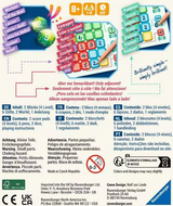 Brilliant - Family Game for kids 8 years up