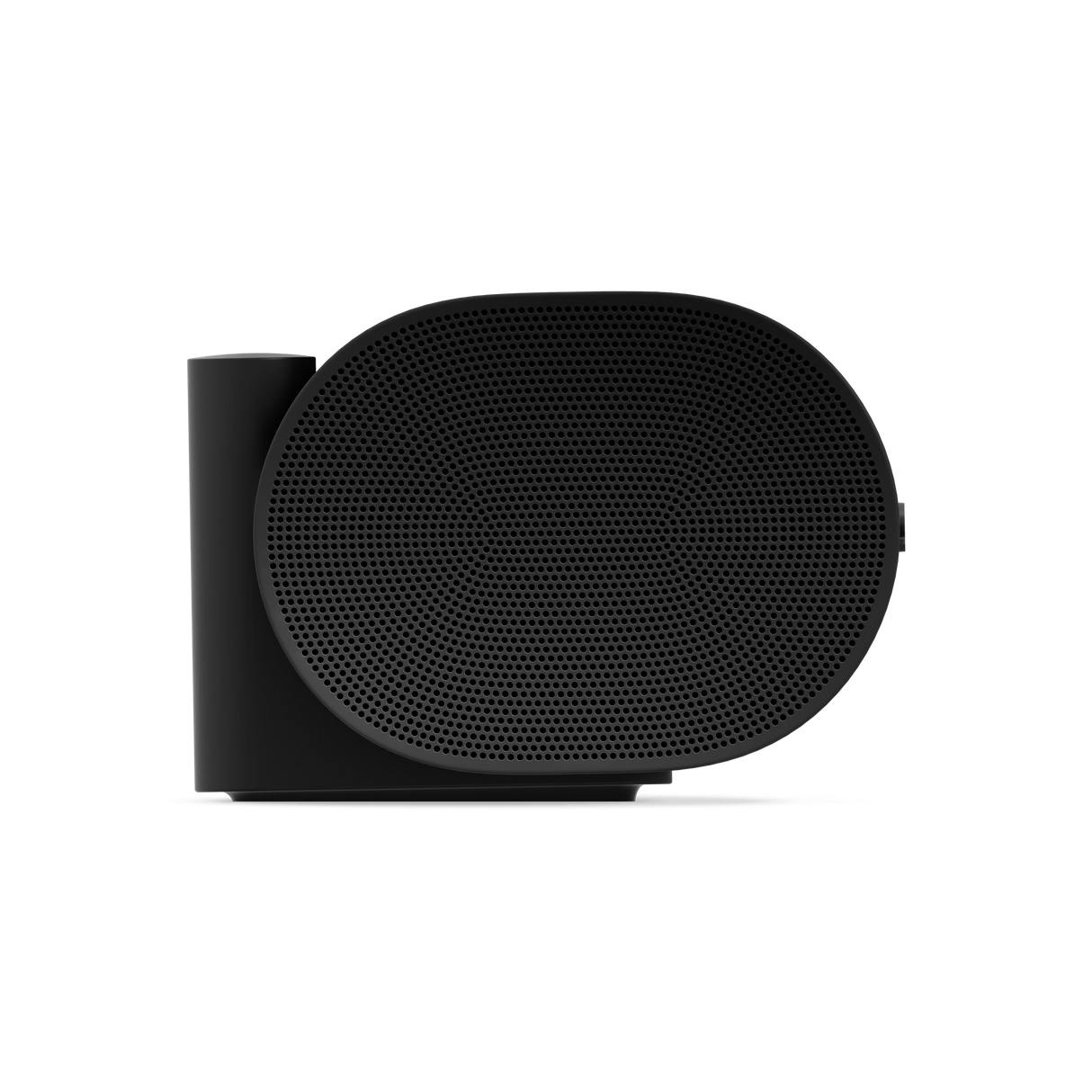 Sonos Arc Ultra (black)