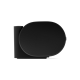 Sonos Arc Ultra (black)