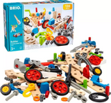 Brio Builder Construction Set