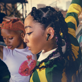 JBL Tune Flex 2 True Wireless In Ear Headphones - Black