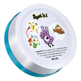Spot It Fishing (Eco-Blister)