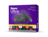 Roku Ultra 4850R
