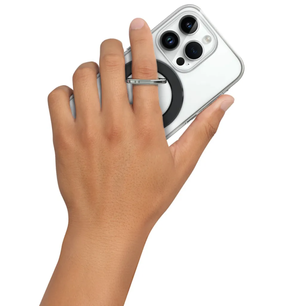 xBase Magnetic Phone Grip Stand