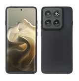 xBase Moto Edge 2025 ProTech Case - Black