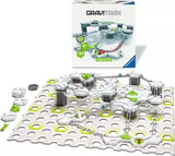 GraviTrax: Starter Set