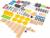 Builder Creative Set