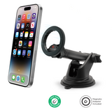 PowerPeak ProMount-Dash for Magsafe