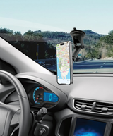 PowerPeak ProMount-Dash for Magsafe