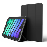 xBASE Folio Case Hard Back Stand for IPAD 6 MINI (8.3)