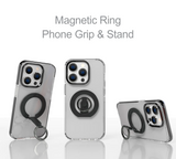 xBase Magnetic Phone Grip Stand