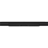 Sonos Arc Ultra (black)