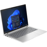 MANUFACTURER RENEWED HP PROBOOK 440 14 INCH G11