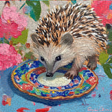 Springbok Little Explorer Limited Release 500 Piece