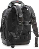 Veto Pro Pac TECH PAC BLACKOUT