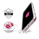 VELVET CAVIAR - MagSafe Case for Apple iPhone 17 Pro - Kiss Me