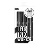 The Ink Works Markers