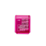 Mighty Sharpener