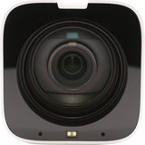PTZOptics Studio 4K Camera with 12x Optical Zoom (White)