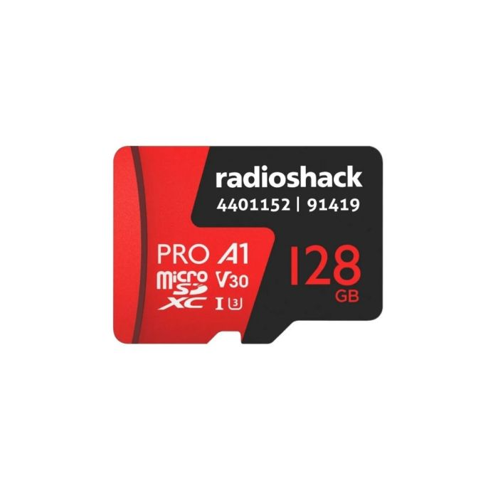 PCI Brand Brother TN229XLBK Black Toner 3K Yield