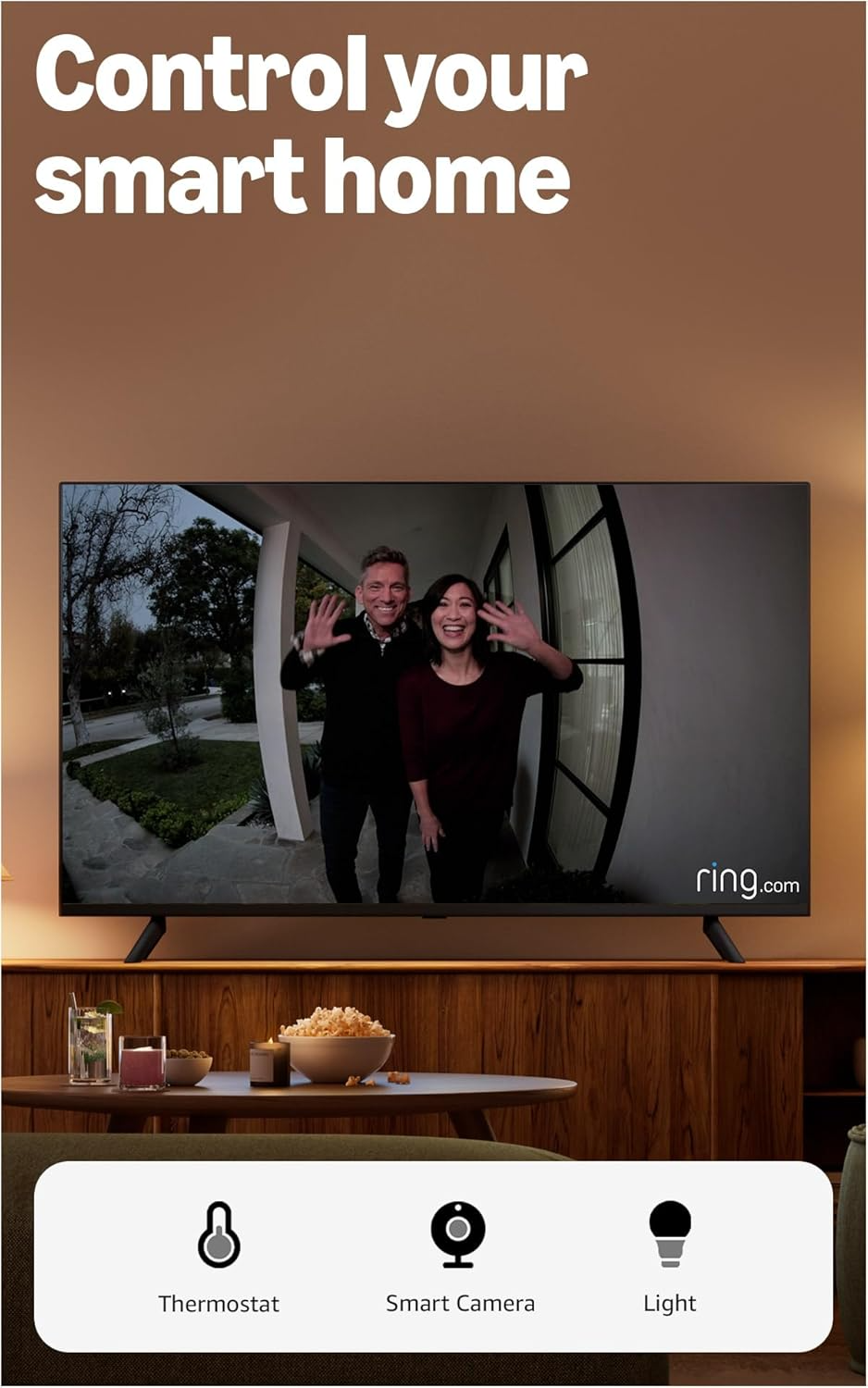 Amazon Fire TV Stick 4K Select