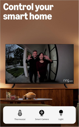 Amazon Fire TV Stick 4K Select
